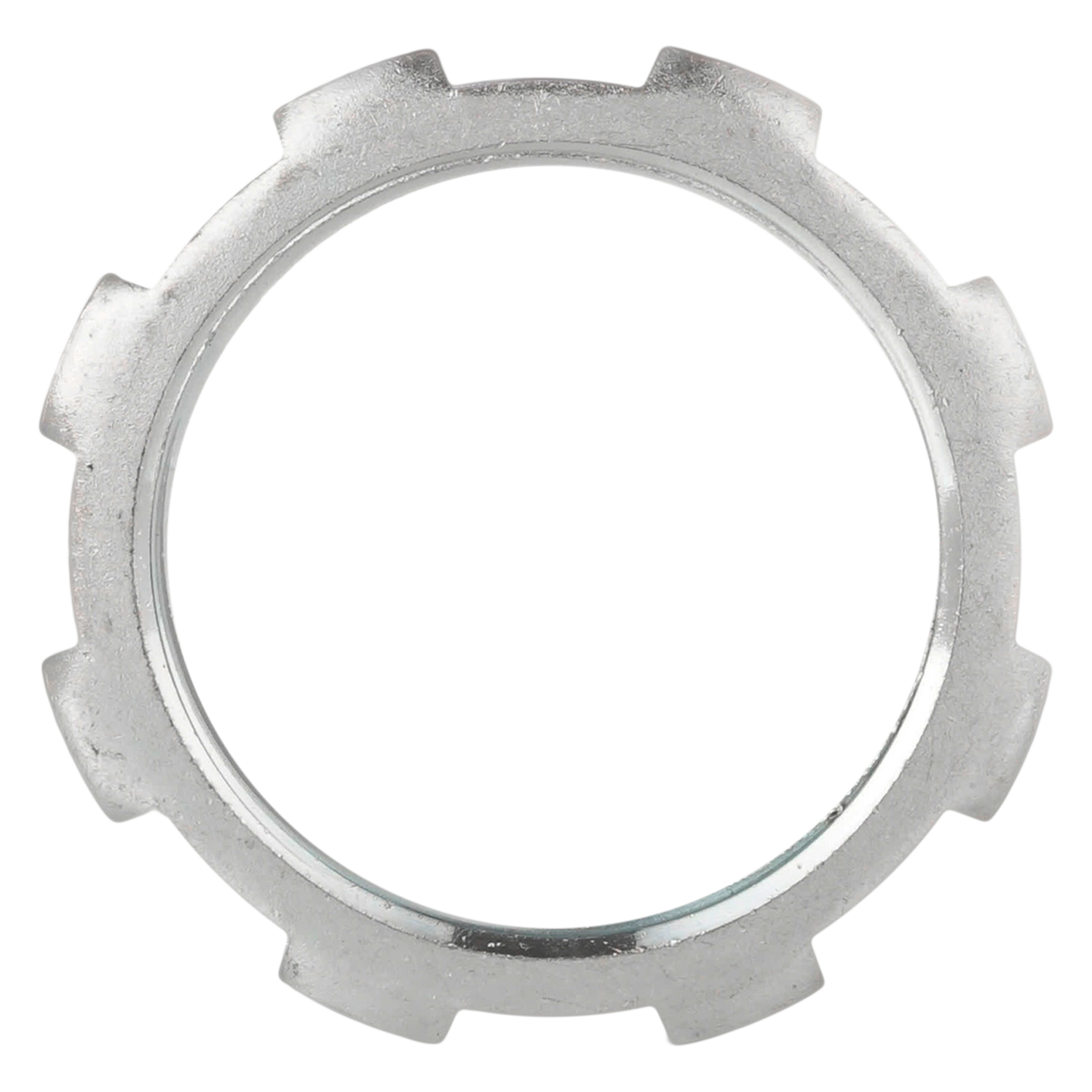 [13960] Tuerca 1" 25mm Rosca BSP Zoloda