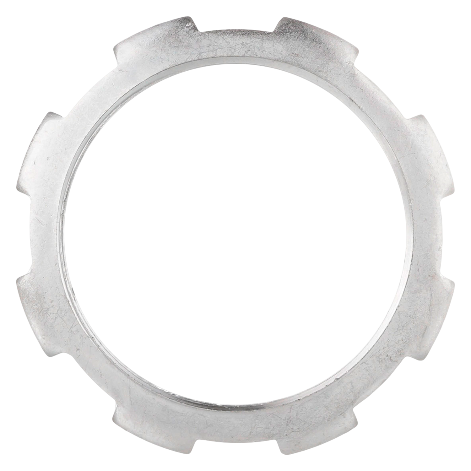 [14044] Tuerca 1 1/4" 32mm Rosca BSP Zoloda