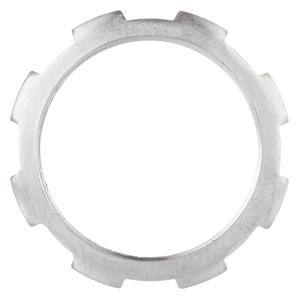 [14044] Tuerca 1 1/4" 32mm Rosca BSP Zoloda