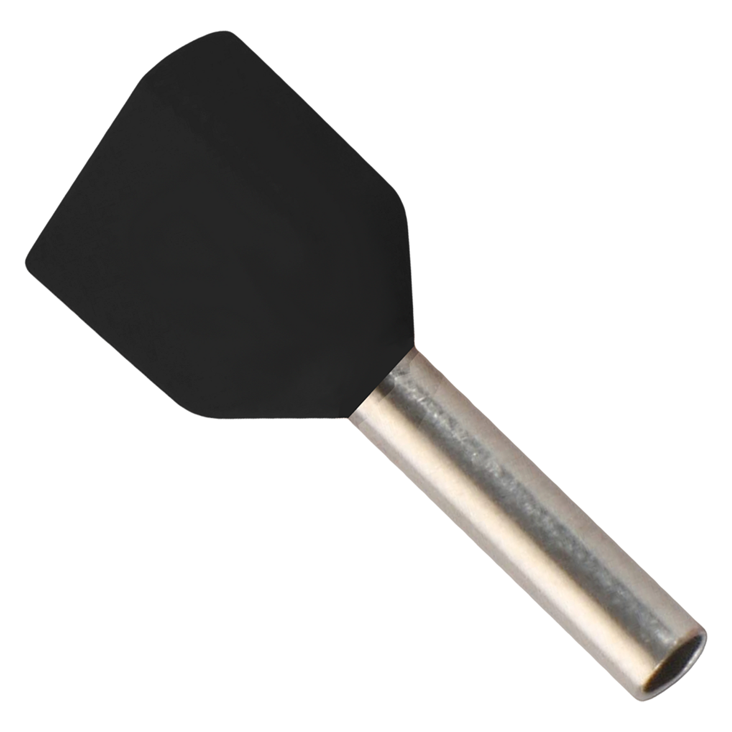 Puntera Tubular Doble 1,5mm2 20mmZoloda