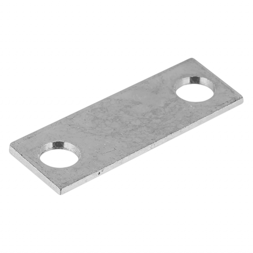 PUENTE FIJO PARA 2 WSS-06 JSS-02-06