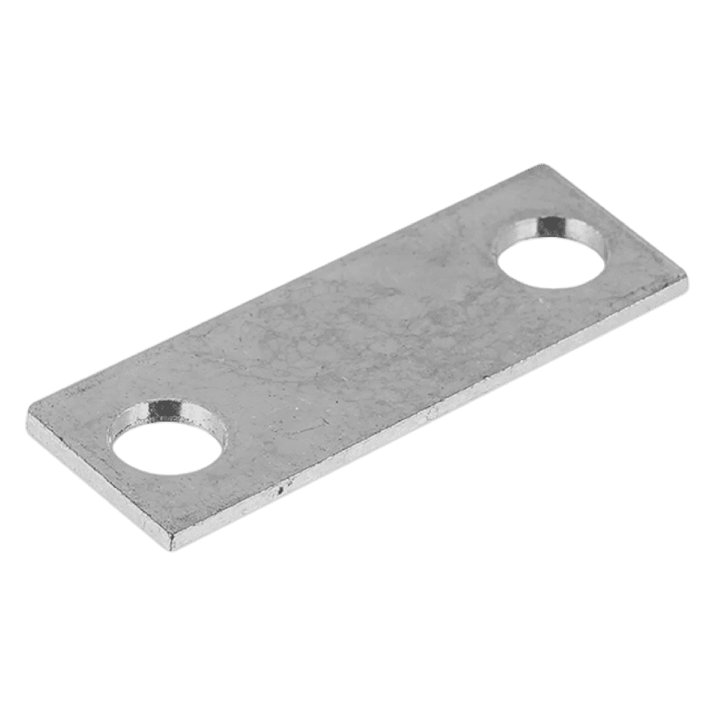 [31480] Puente Fijo JSS P/2 Bornes WSS Zoloda