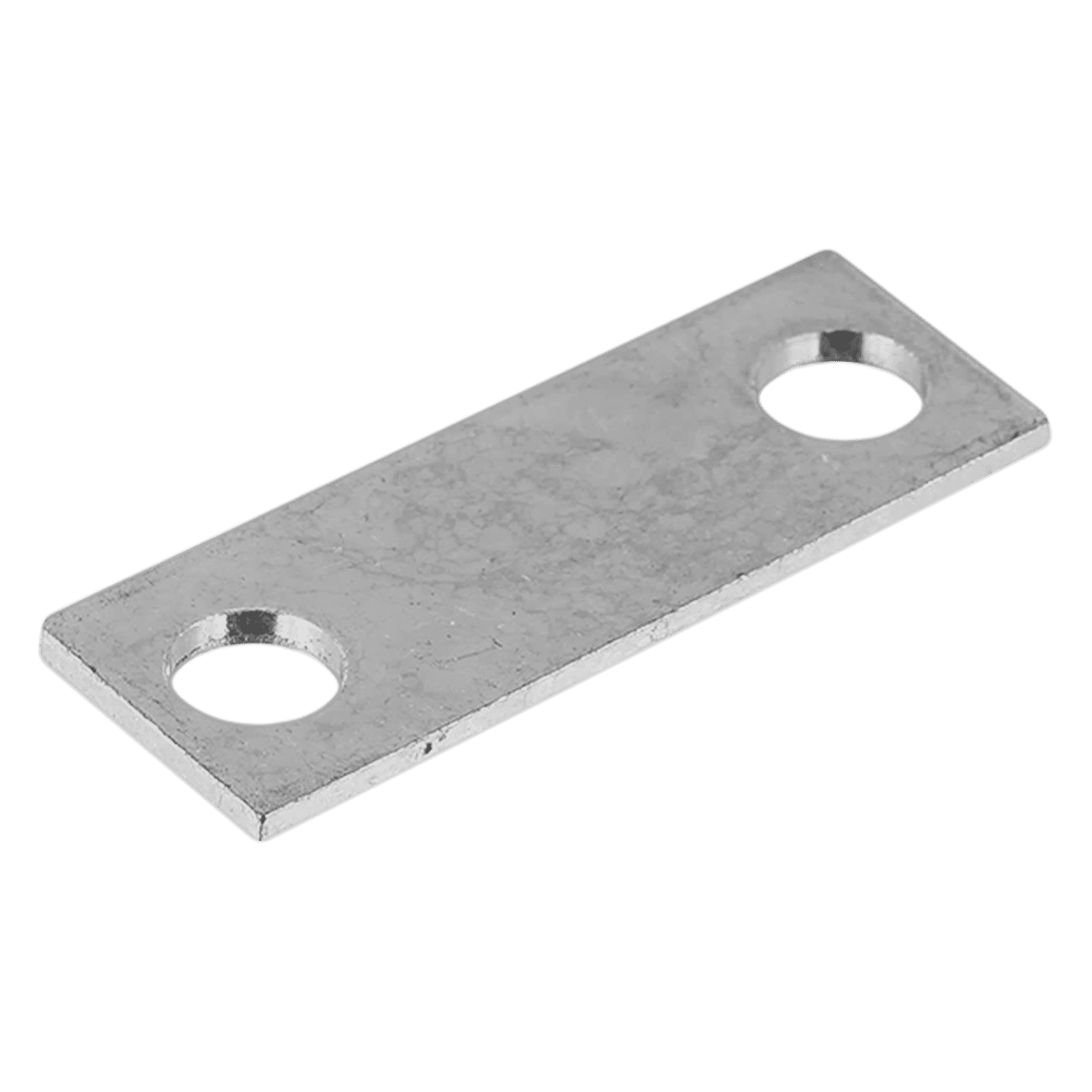 Puente Fijo JSS P/2 Bornes WSS Zoloda