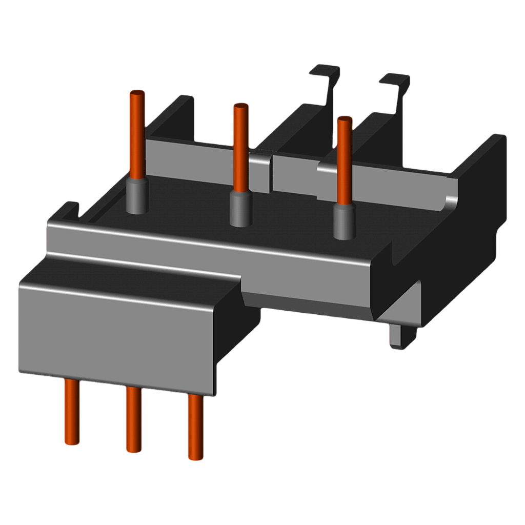 UNION INNOVATION TOR GM S00 CONT S00 VCA/CC 3RA1921-1D