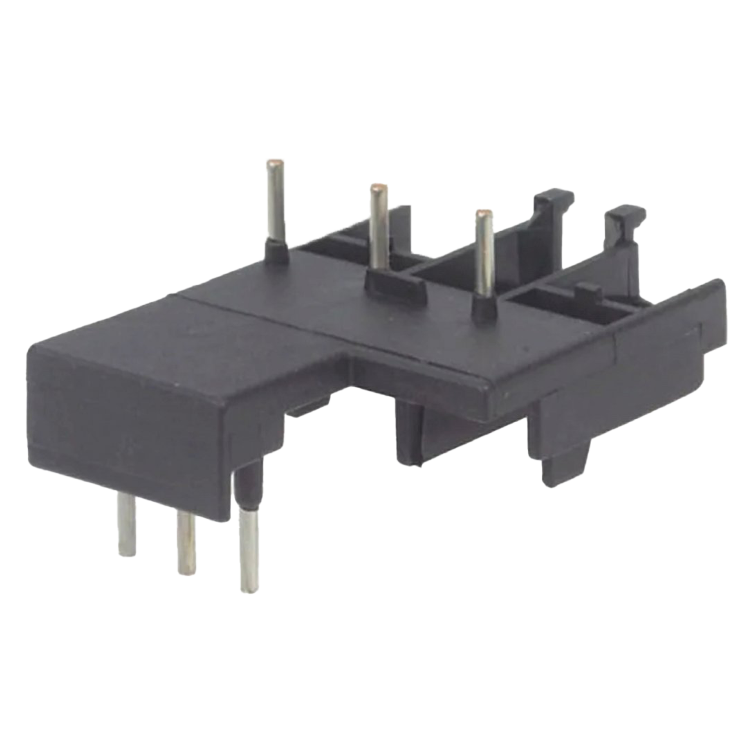 Unión Guardamotor/Contactor S00 VCA/VCC Siemens