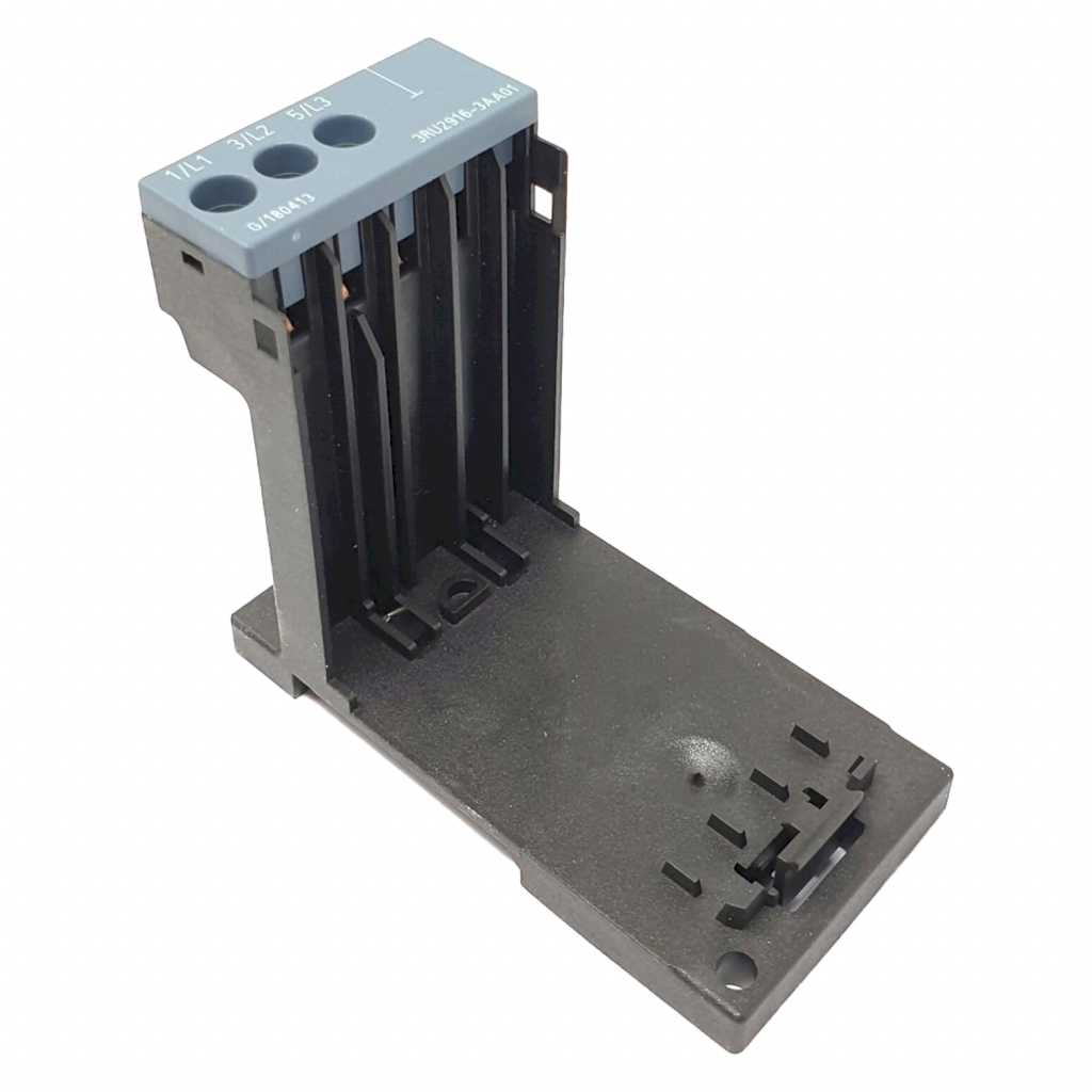 SOPORTE INNOVATION TOR P/CONEX DE RELE TERM S00 100176335