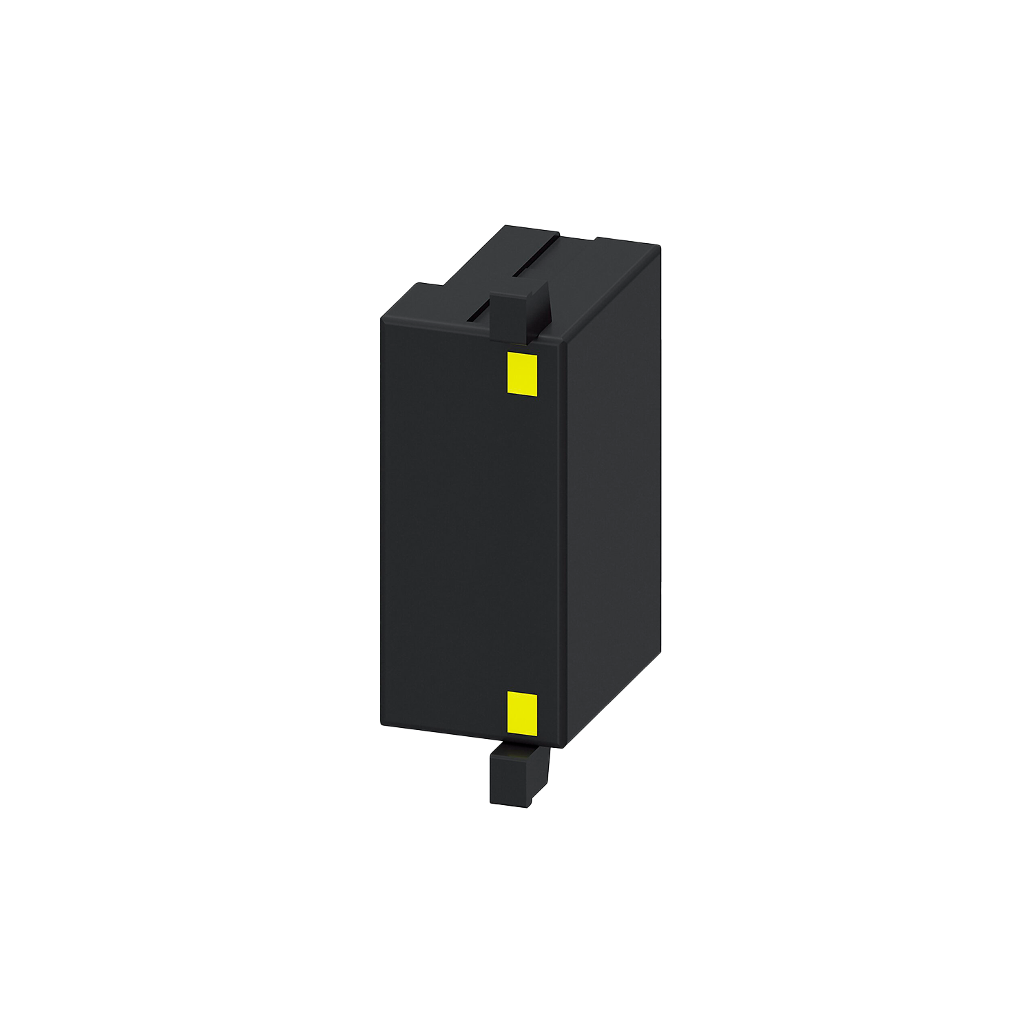 [26169] Varistor Innovation 3RT2 24-48VCA/12-24VCC Siemens