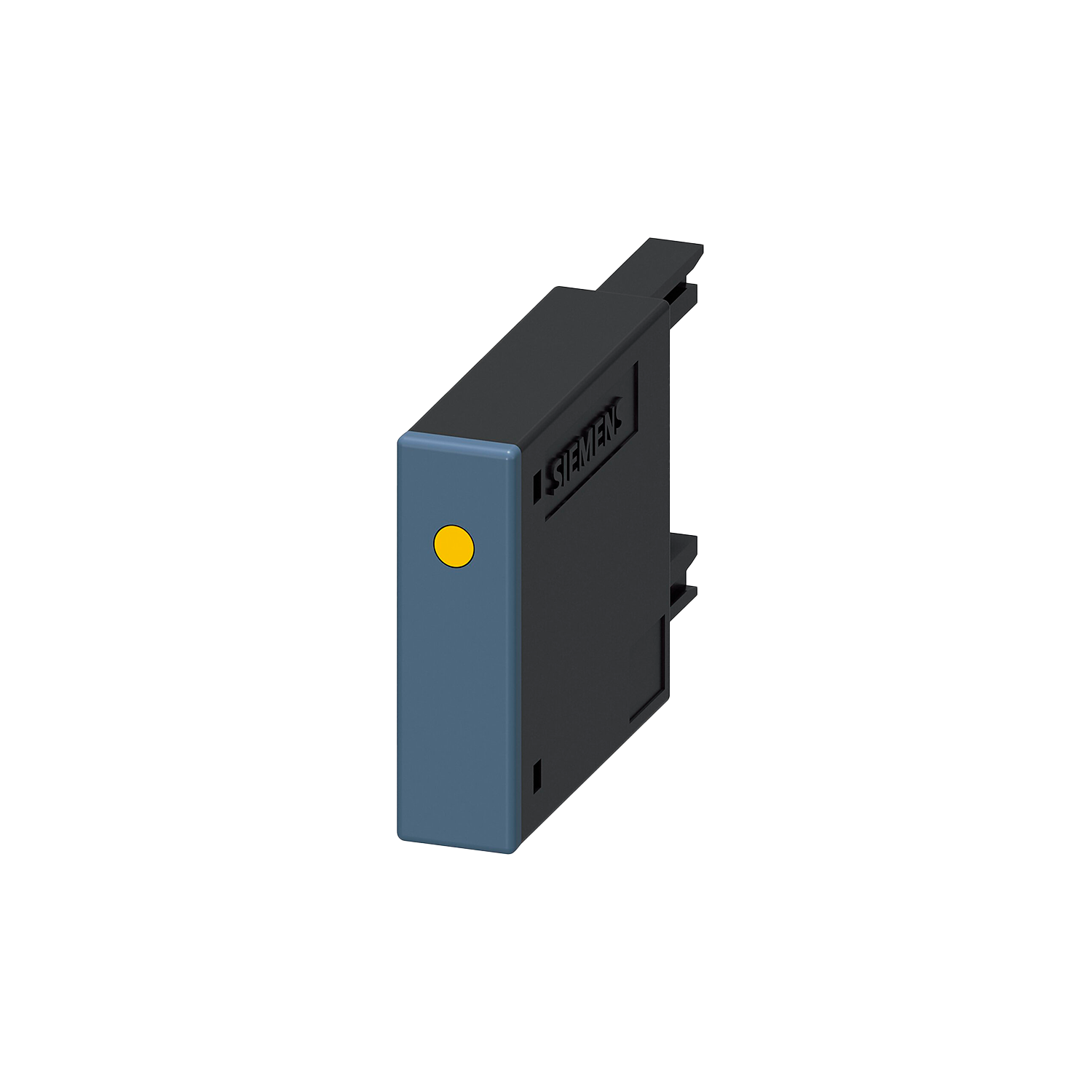 [26174] Varistor Innovation 3RT2/3RH2 24-48VCA/12-24VCC Siemens