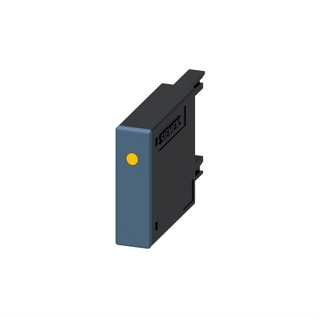 [26174] Varistor Innovation 3RT2/3RH2 24-48VCA/12-24VCC Siemens