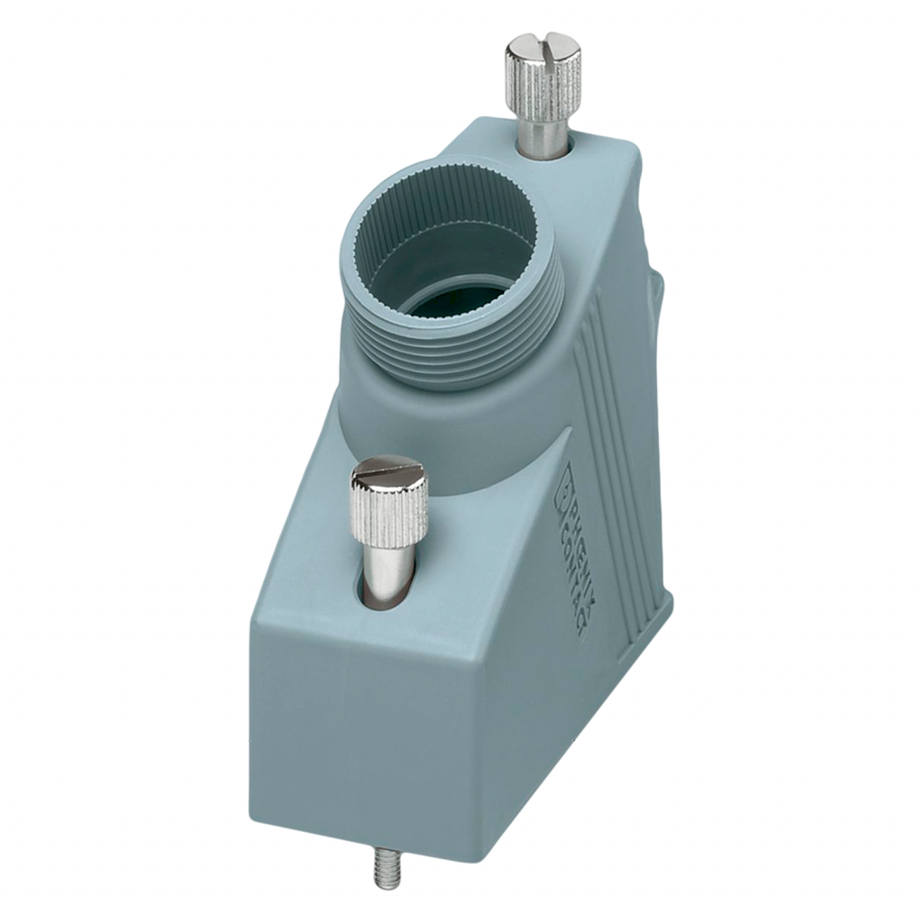 CARCASA AEREA DE PLASTICO EJECUCION 2 VARIOCON VC-K-T2-R