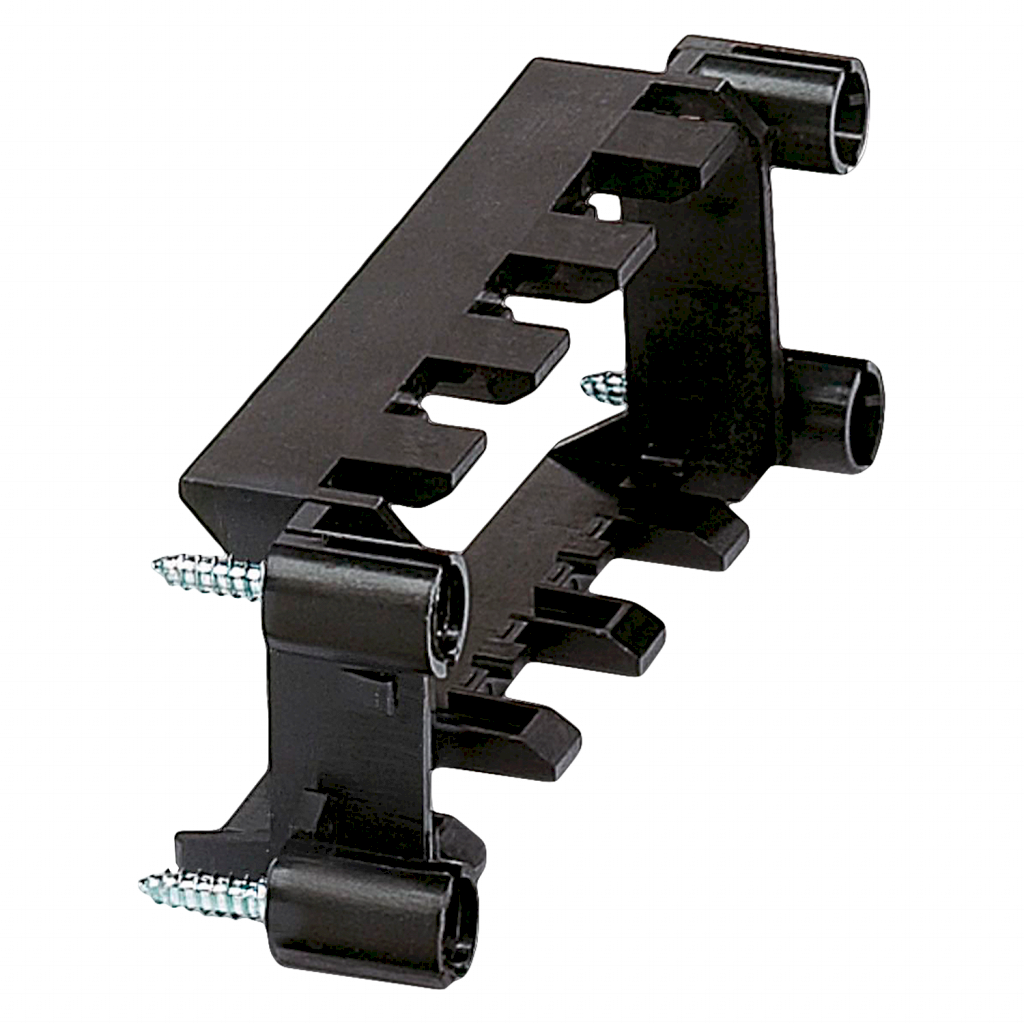 MONTURA AEREA P/3 MODULOS EJECUCION 2 VARIOCON VC-TR2/3M