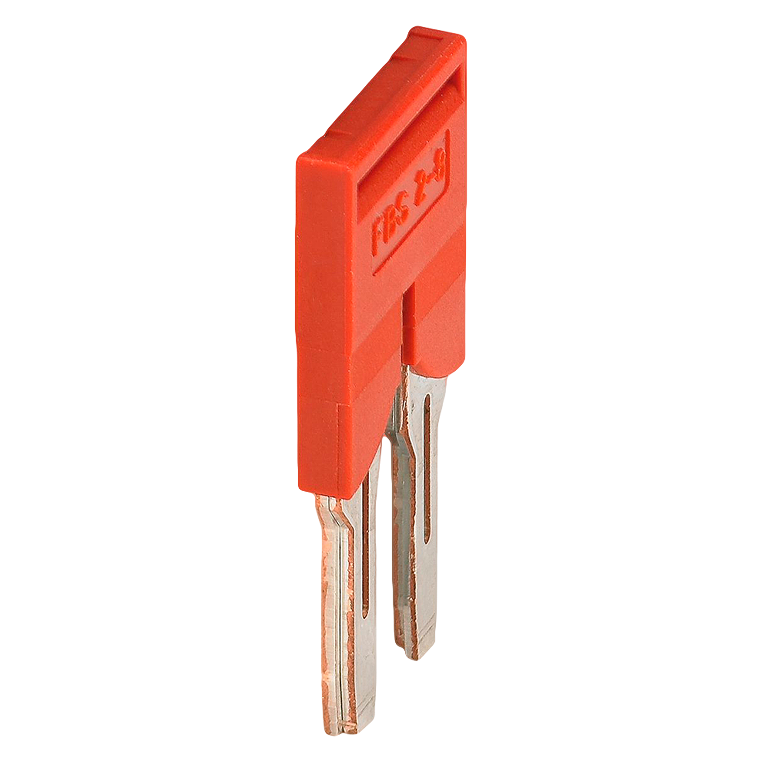 [13272] Puente Enchufable FBS P/Bornes de 2 Polos Phoenix Contact