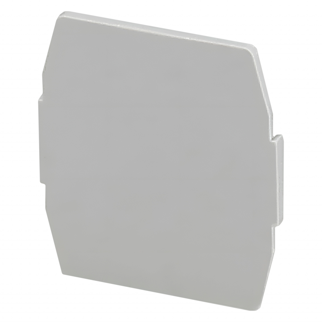 SEPARADOR PARA BORNE CHICO INSERT POSTERIORMENT 1302215