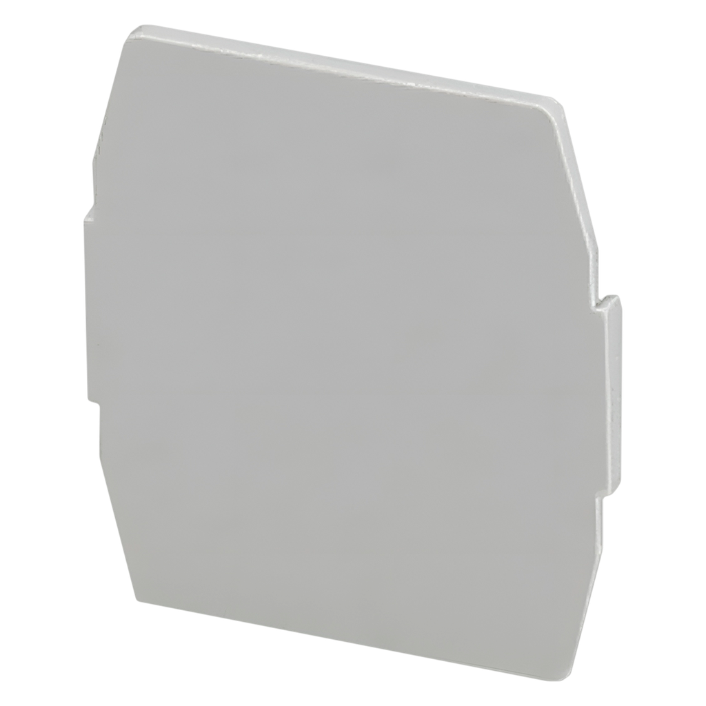 Separador TS-K P/Borne Chico Phoenix Contact