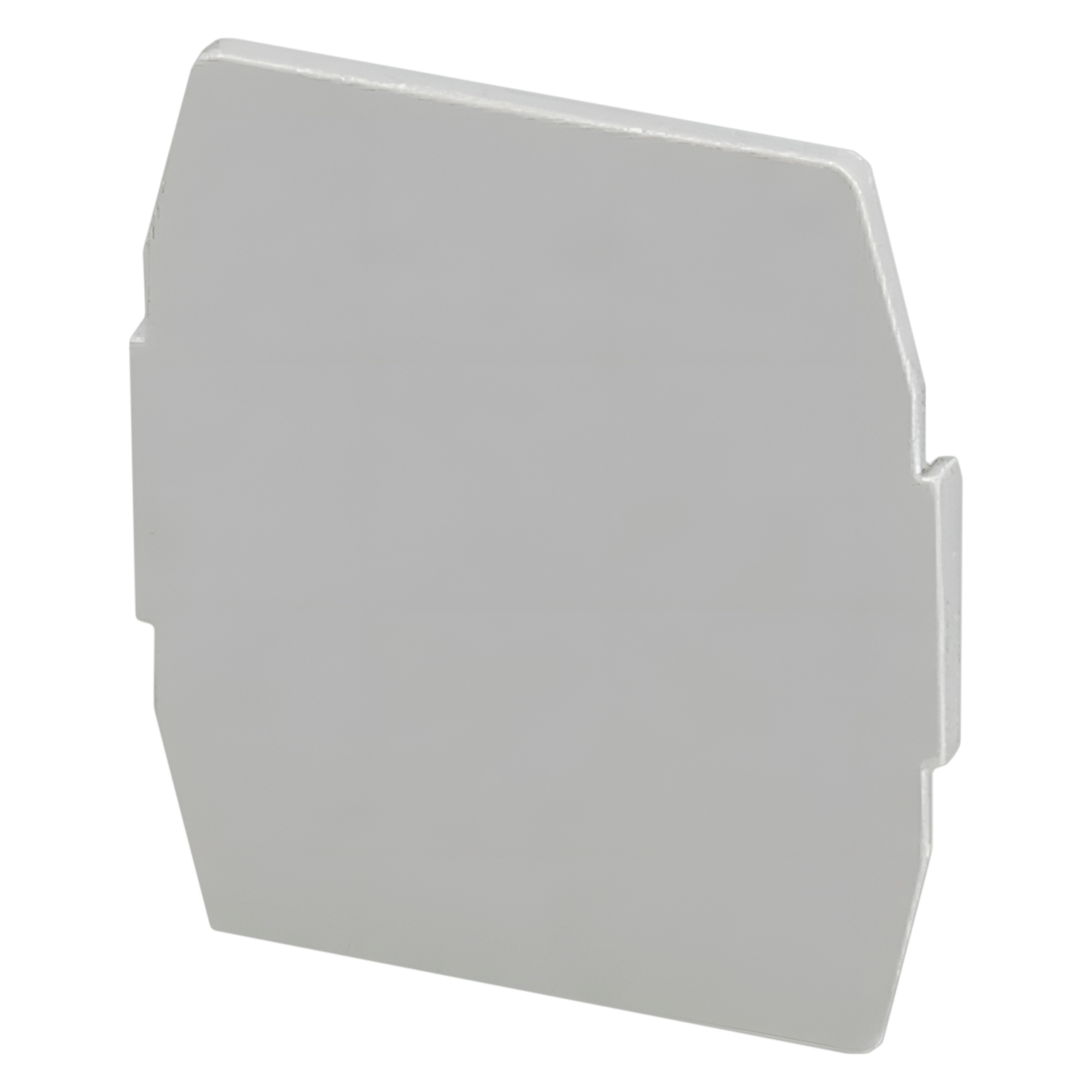 [6524] Separador TS-K P/Borne Chico Phoenix Contact