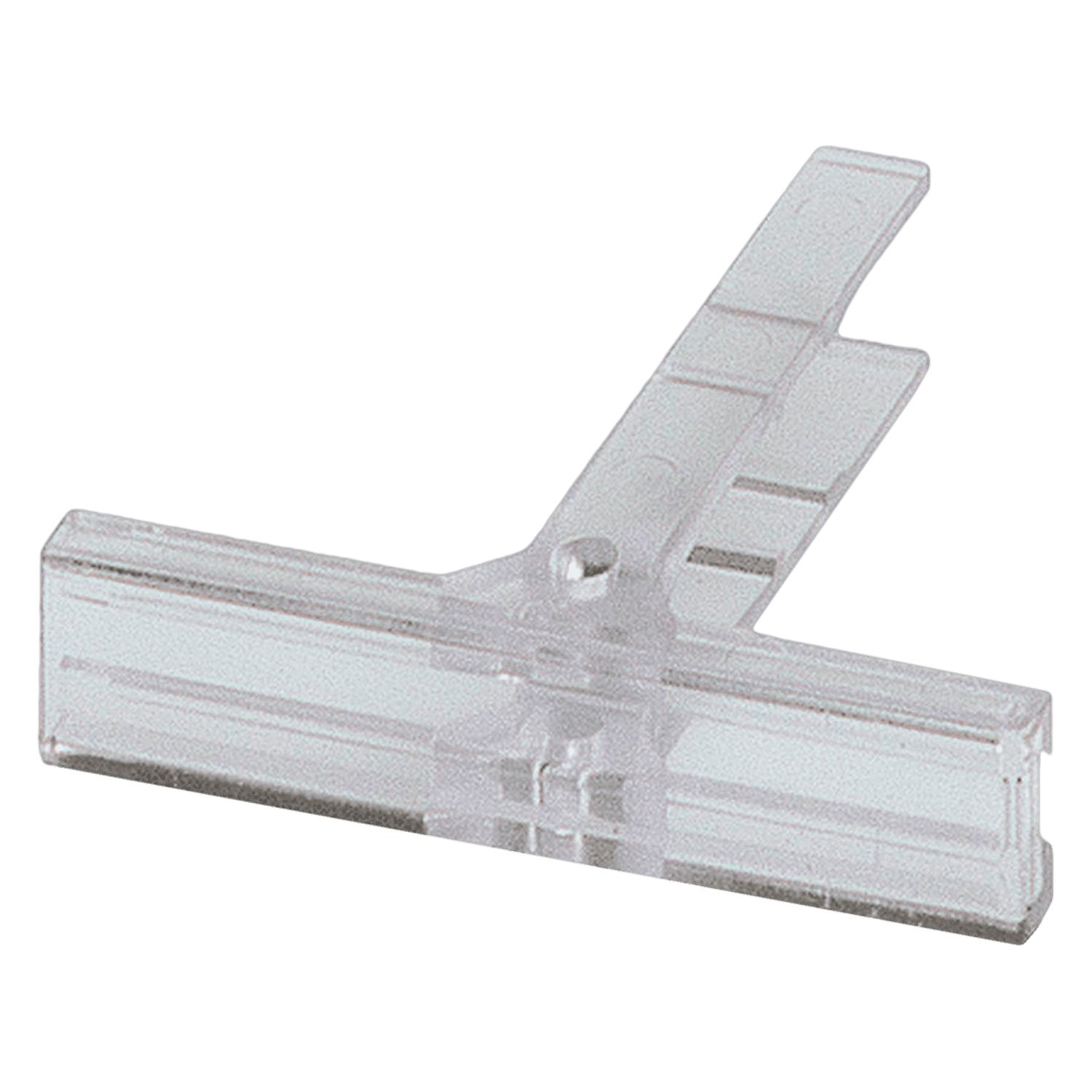 Soporte Marcador P/Regleta-Terminales Phoenix Contact