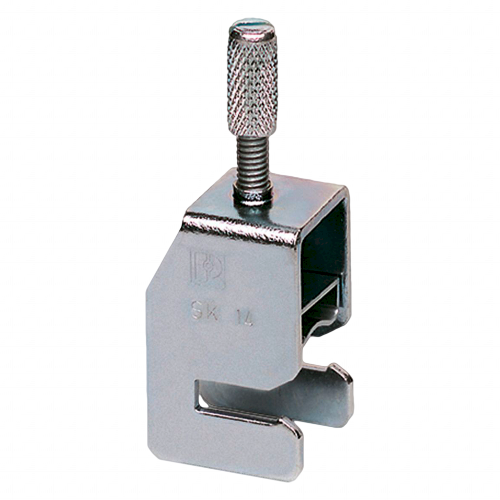 BORNE SK DE CONEXION DE PANTALLA DIAM. 14mm 3025176