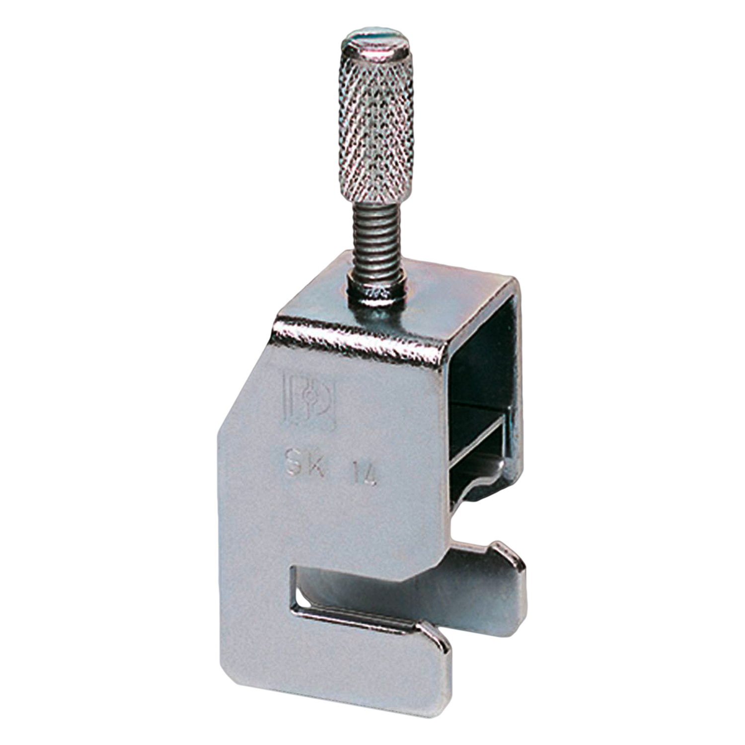 [14436] Borne SK Conexión de Pantalla 14mm2 Phoenix Contact