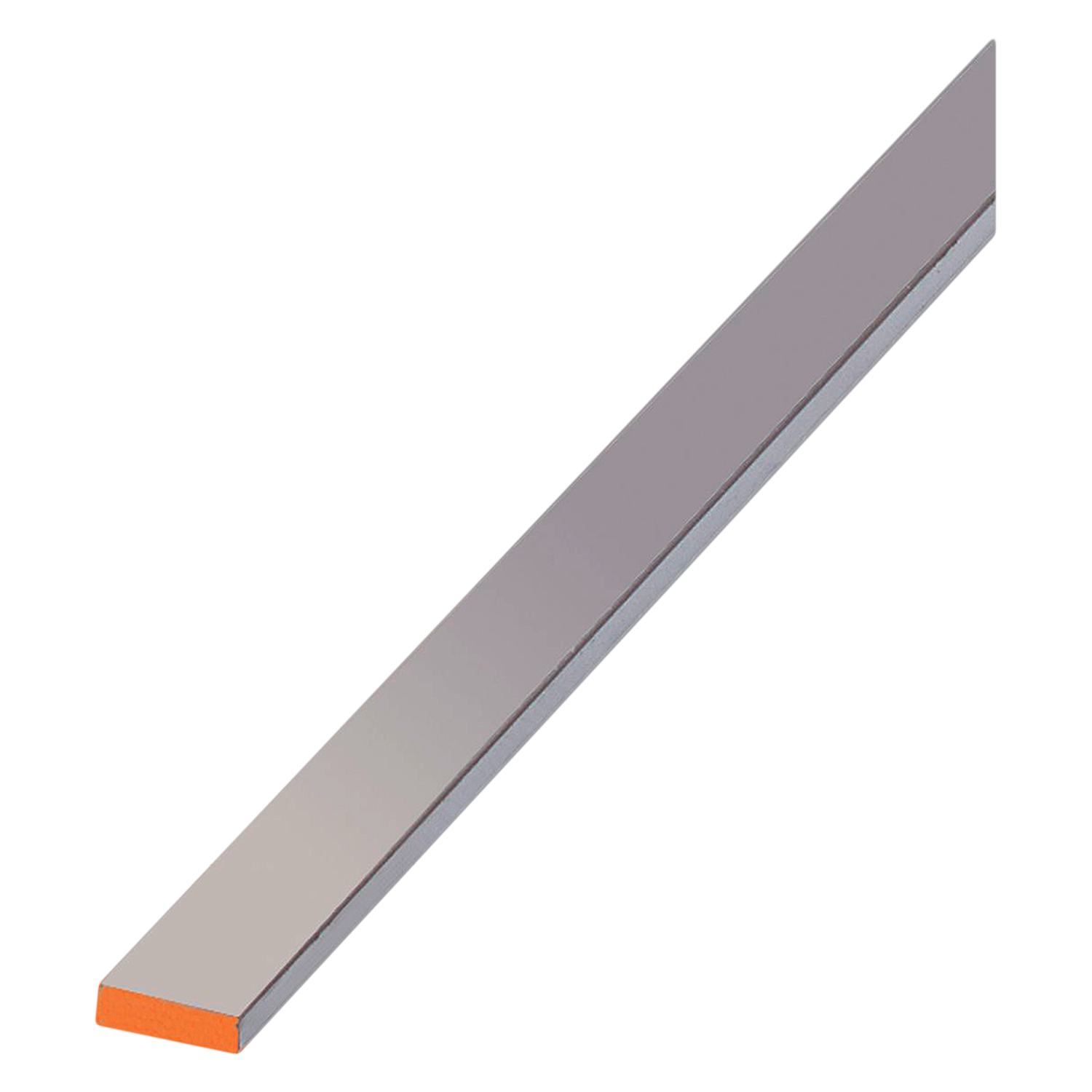 Pletina Colectora P/El Neutro 1m 140A S/Laminas Phoenix Contact