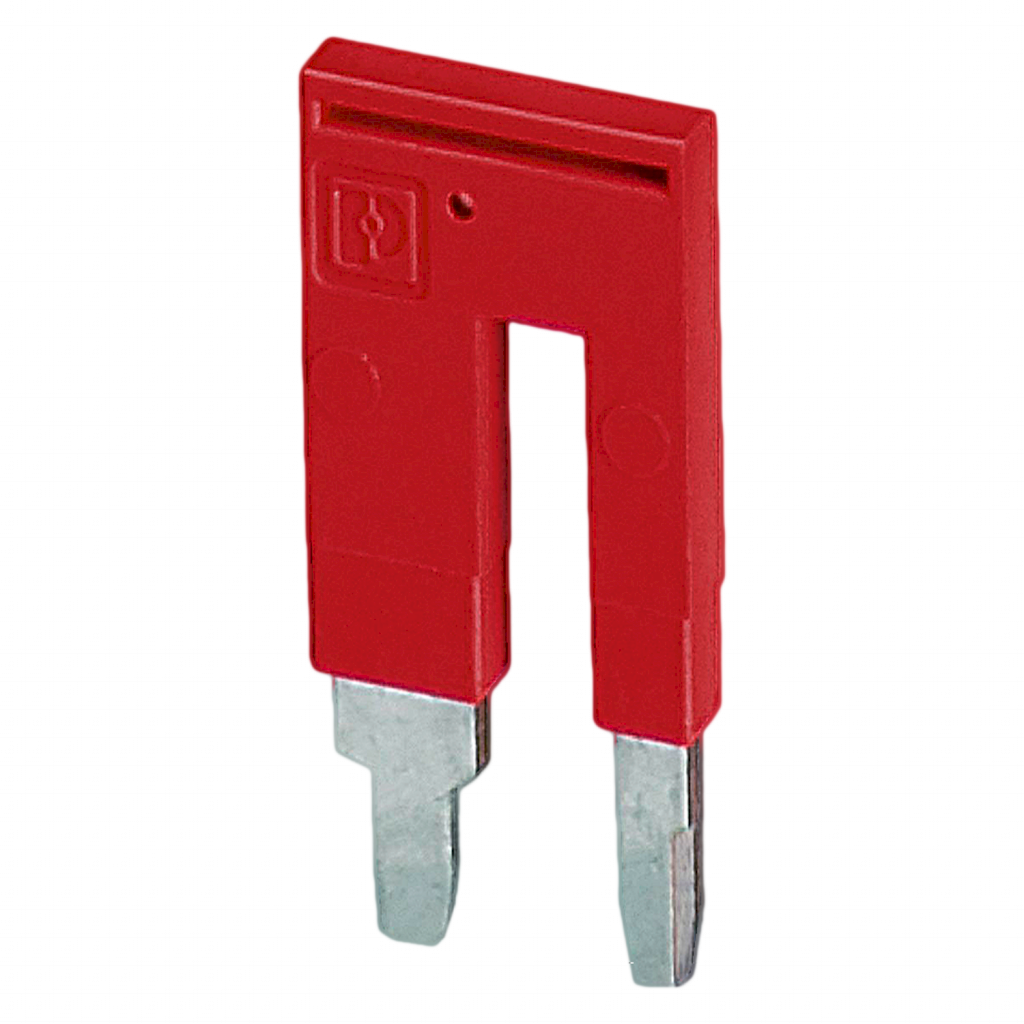 [3061] Puente Reductor RB ST De ST 6 a ST 2,5 o ST 4 Phoenix Contact