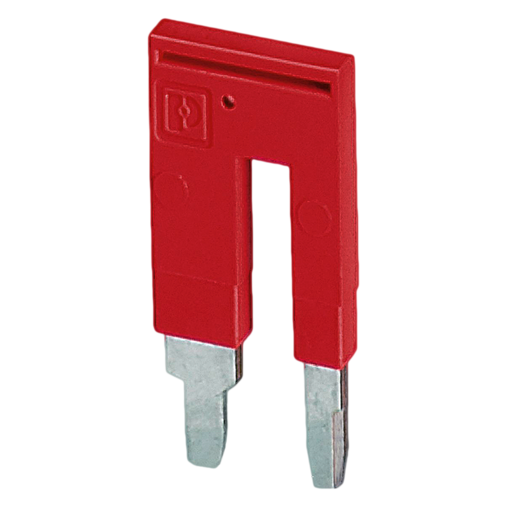 [3061] Puente Reductor RB ST de ST 6 a ST 2,5 o ST 4 Phoenix Contact