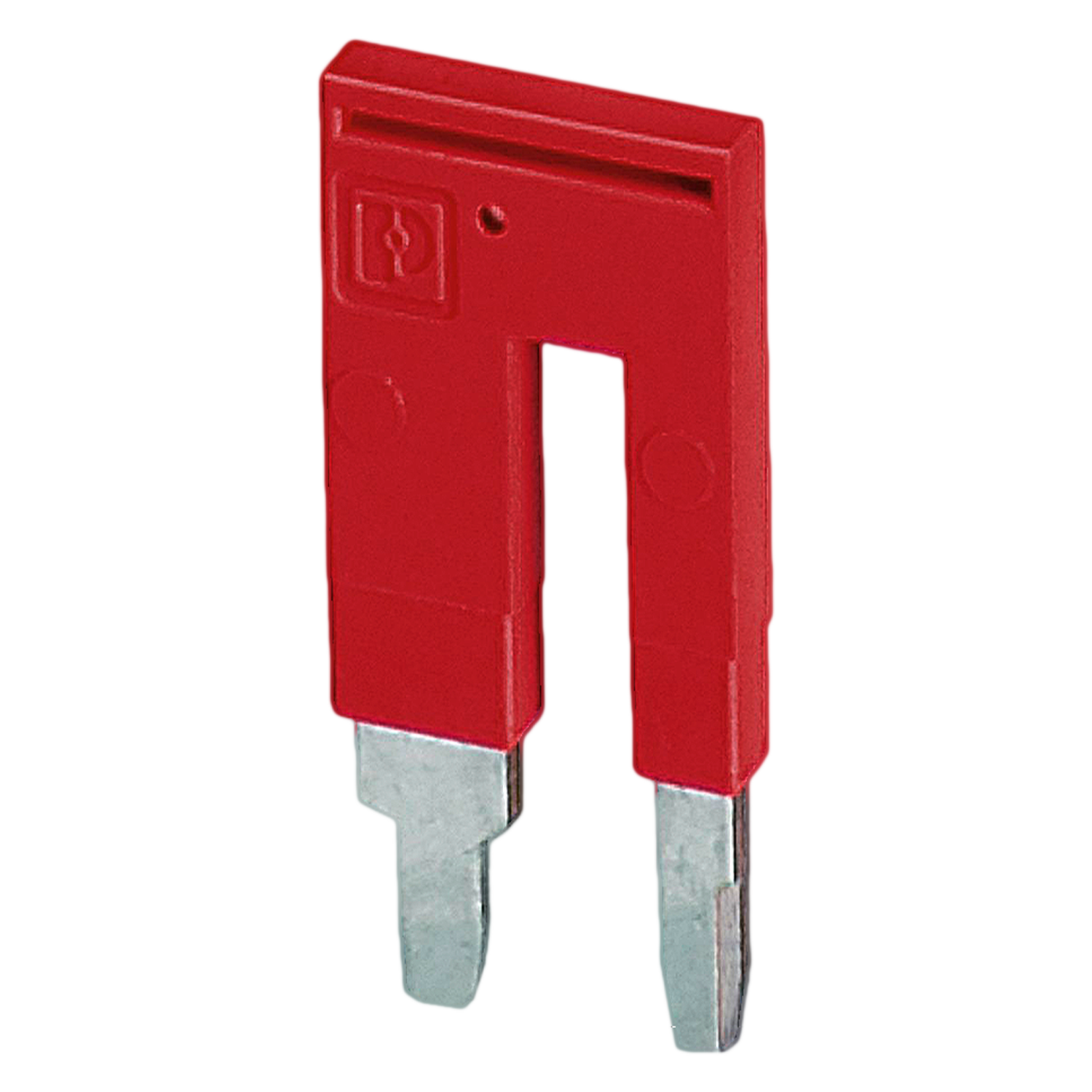 [3061] Puente Reductor RB ST de ST 6 a ST 2,5 o ST 4 Phoenix Contact