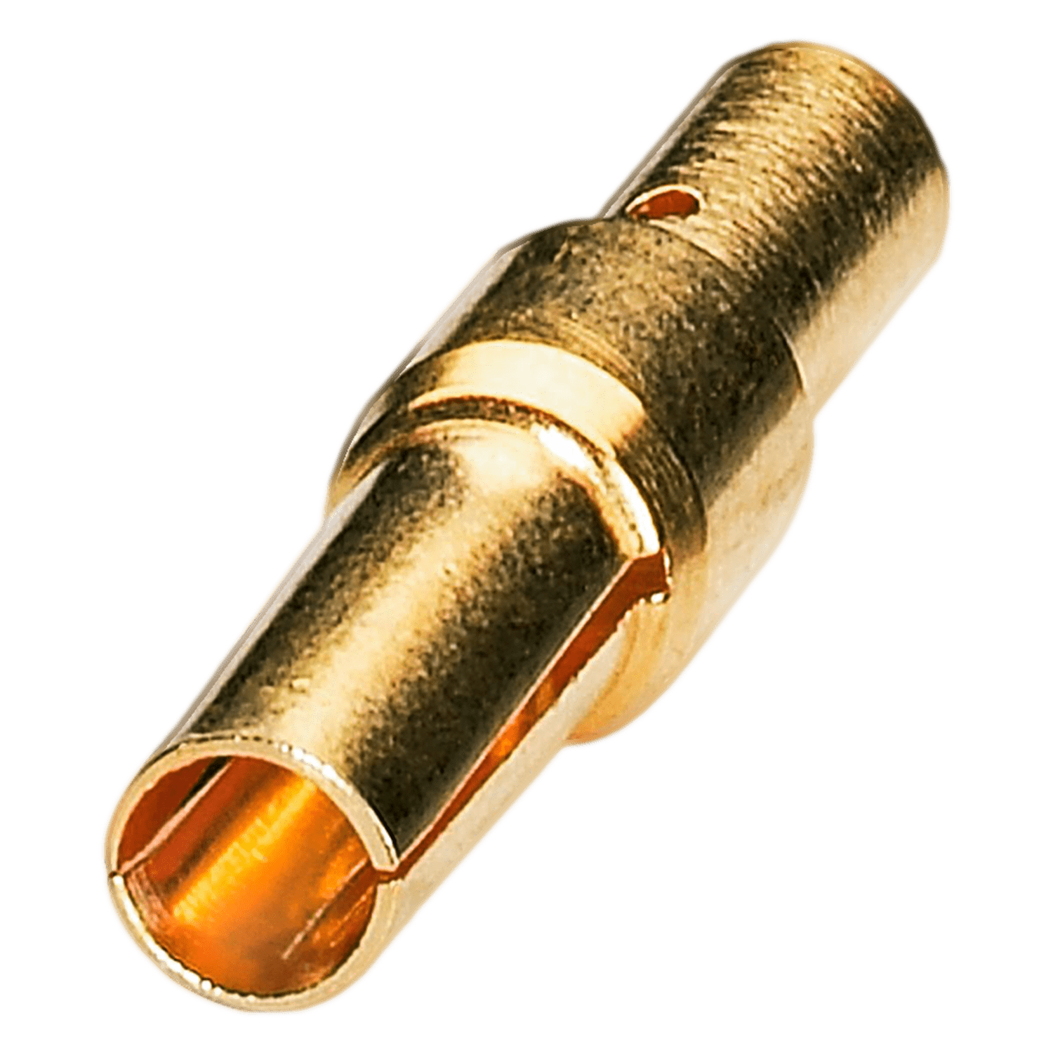 [18918] Pin Coninvers Hembra de Metal Phoenix Contact