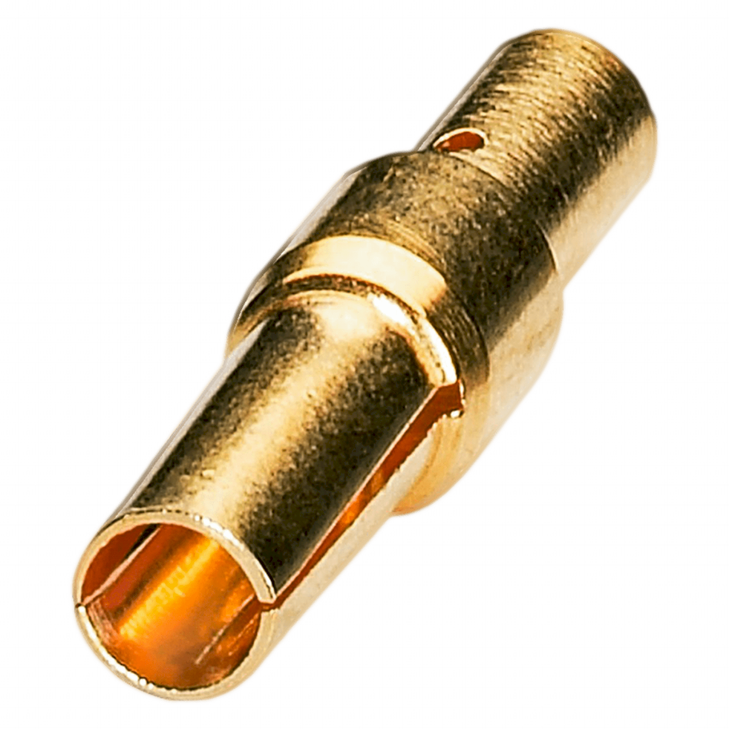 [18918] Pin Coninvers Hembra de Metal Phoenix Contact