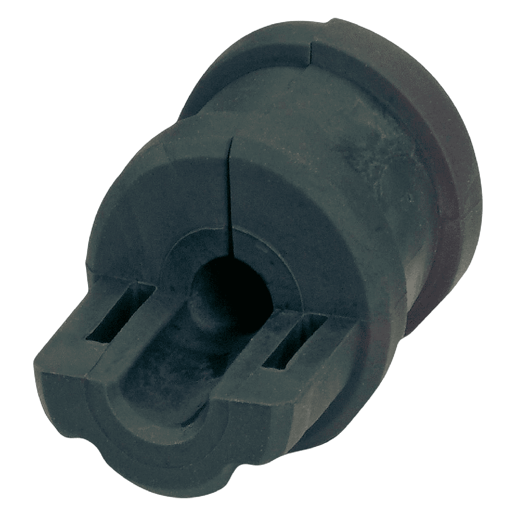 [18946] Boquilla Pasacable P/Cable 5-6mm2 Phoenix Contact