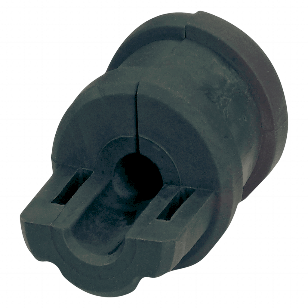 BOQUILLA PASACABLE PARA DIAMETRO CABLE 7..8mm HC-KDT 7-8