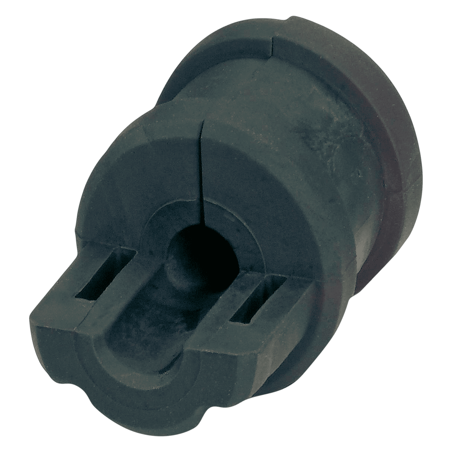 Boquilla Pasacable P/Cable 7-8mm2 Phoenix Contact