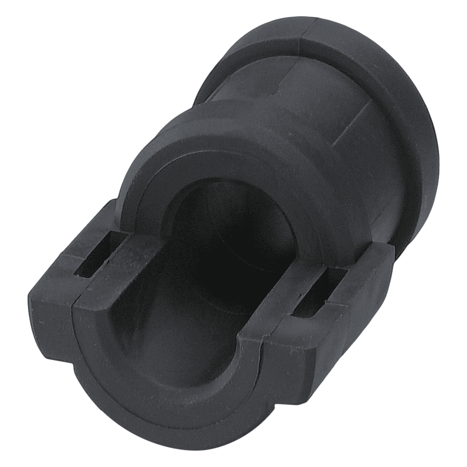 [18949] Boquilla Pasacable P/Cable 8-9mm2 Phoenix Contact