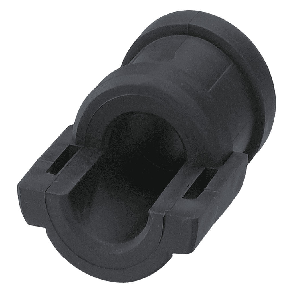 [18949] Boquilla Pasacable P/Cable 8-9mm2 Phoenix Contact