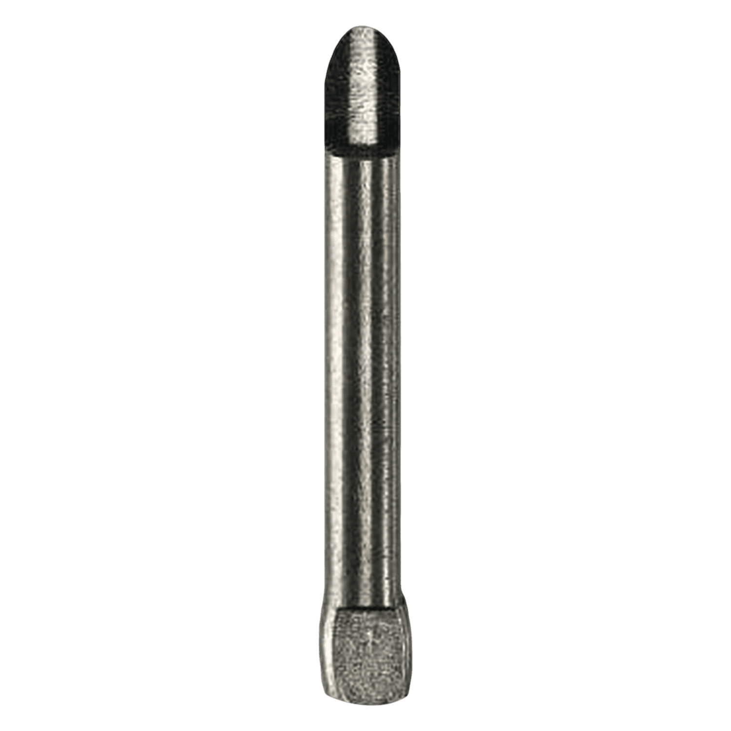 [27119] Cuchilla de Repueto P/Wirefox-D Hasta 40mm Phoenix Contact