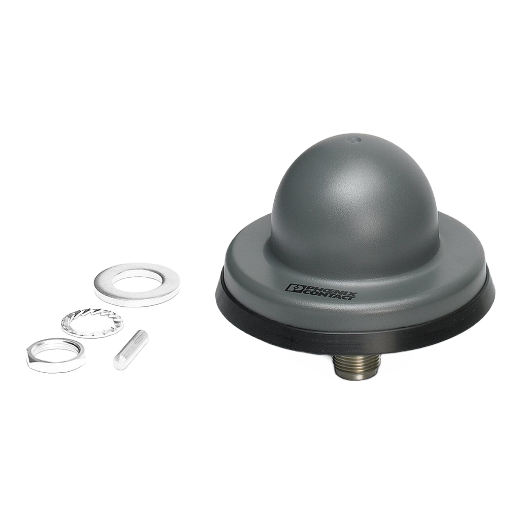 Antena Omnidireccional Directa 2,4/5GHz 50ohm Phoenix Contact