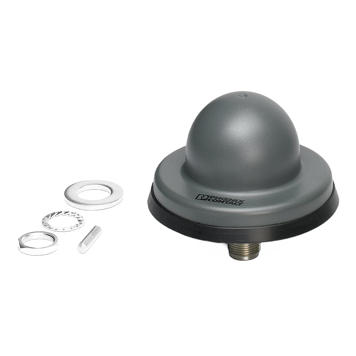 [32021] Antena Omnidireccional Directa 2,4/5GHz 50ohm Phoenix Contact