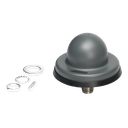 Antena Omnidireccional Directa 2,4/5GHz 50ohm Phoenix Contact