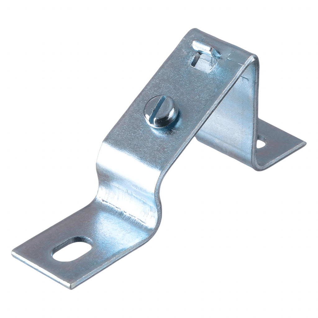 SOPORTE INCLINADO PARA RIEL 802.004