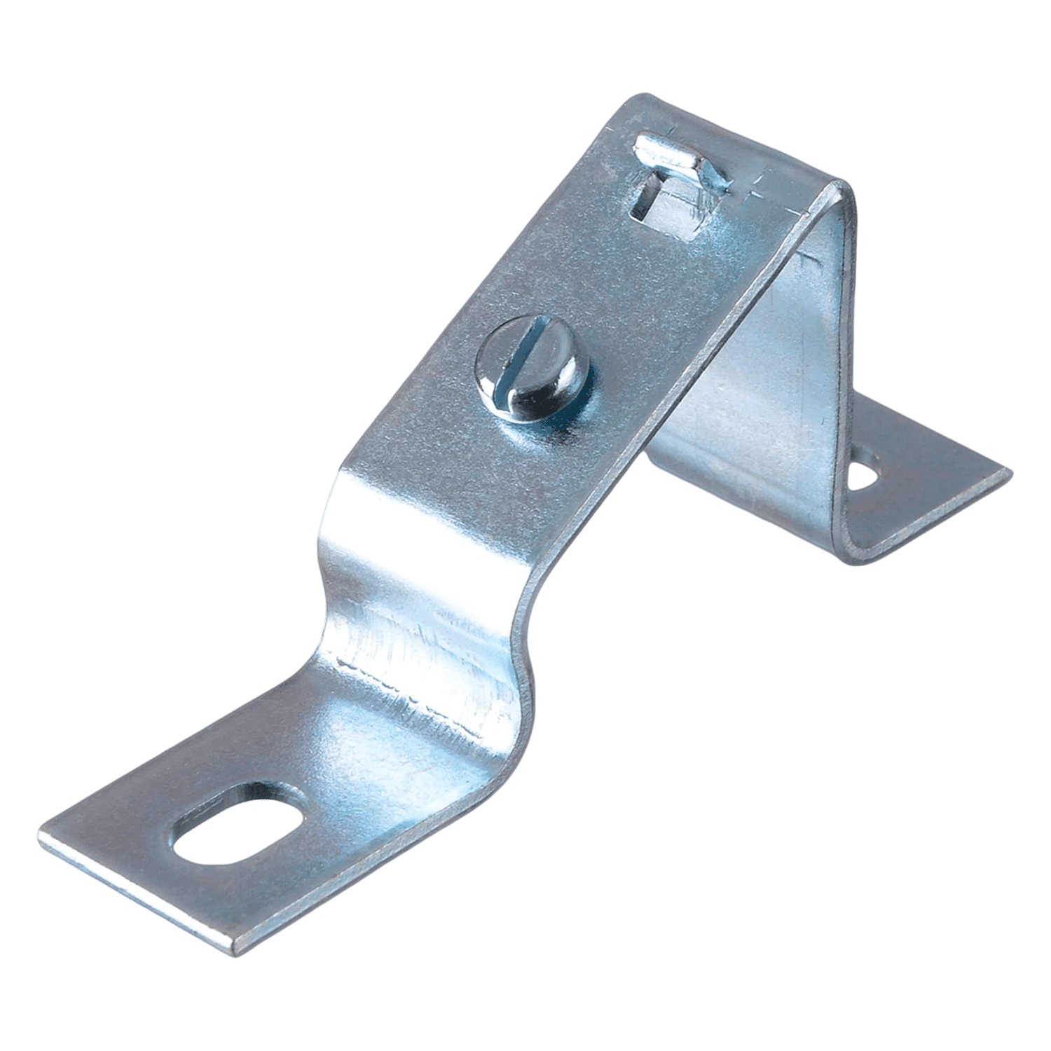 [1556] Soporte Inclinado SG/S P/Riel Zoloda