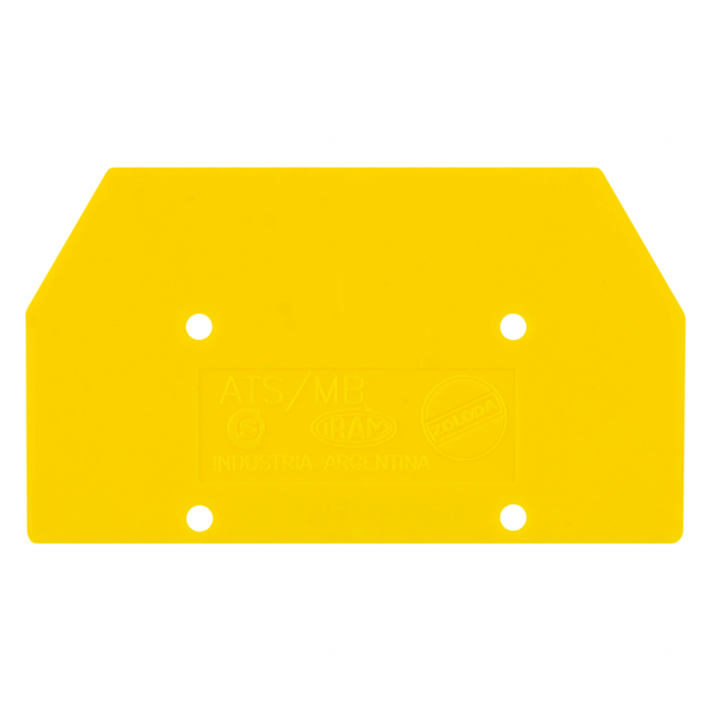 SEPARADOR P/MINIBORNE ATS-MB 096.007