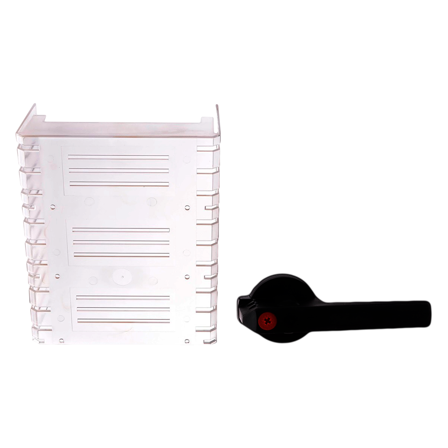 Manija Directa P/Interruptor VC5F Zoloda