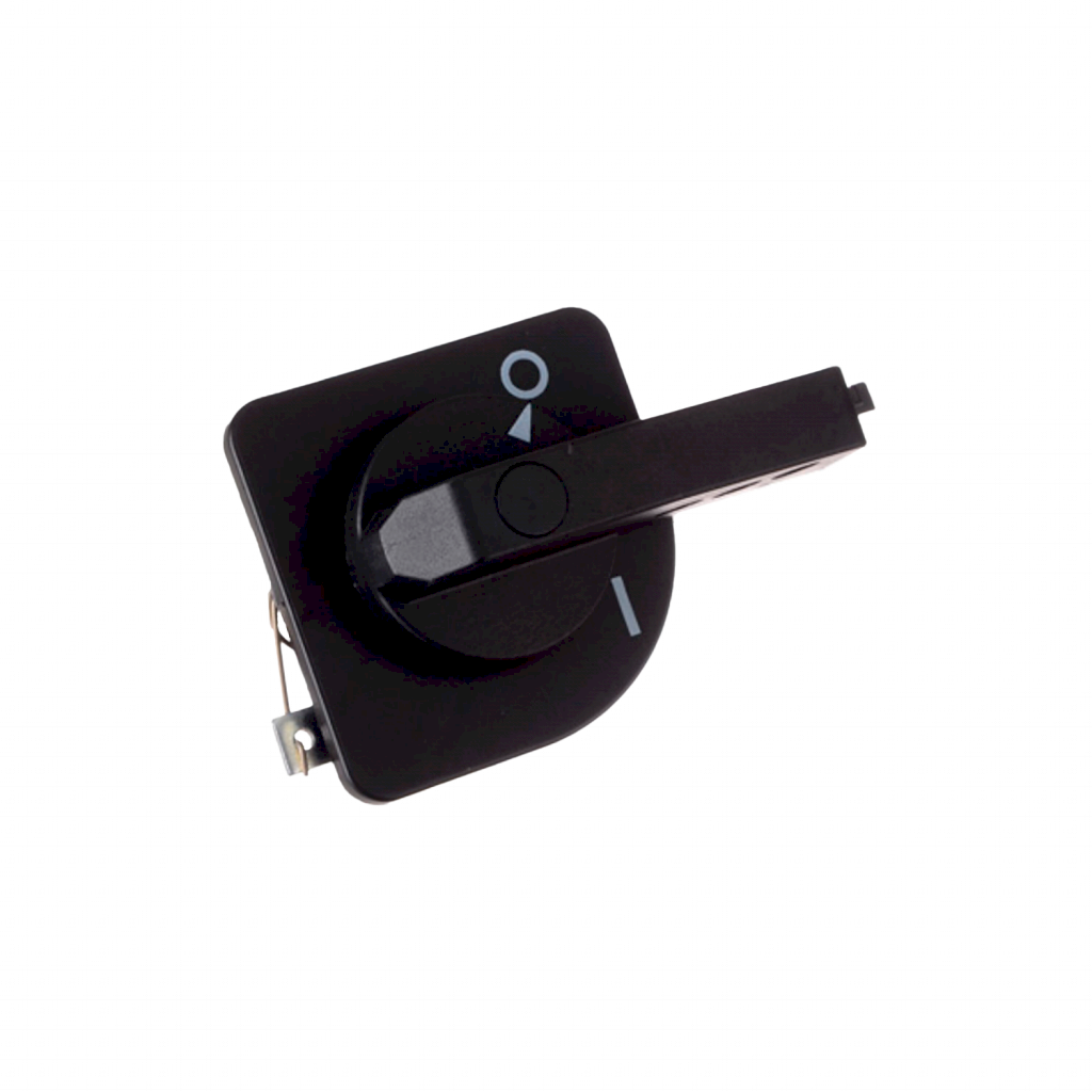 MANIJA BLOQUEO DE PUERTA P/ INTERRUPTOR VC1/VC2 18001