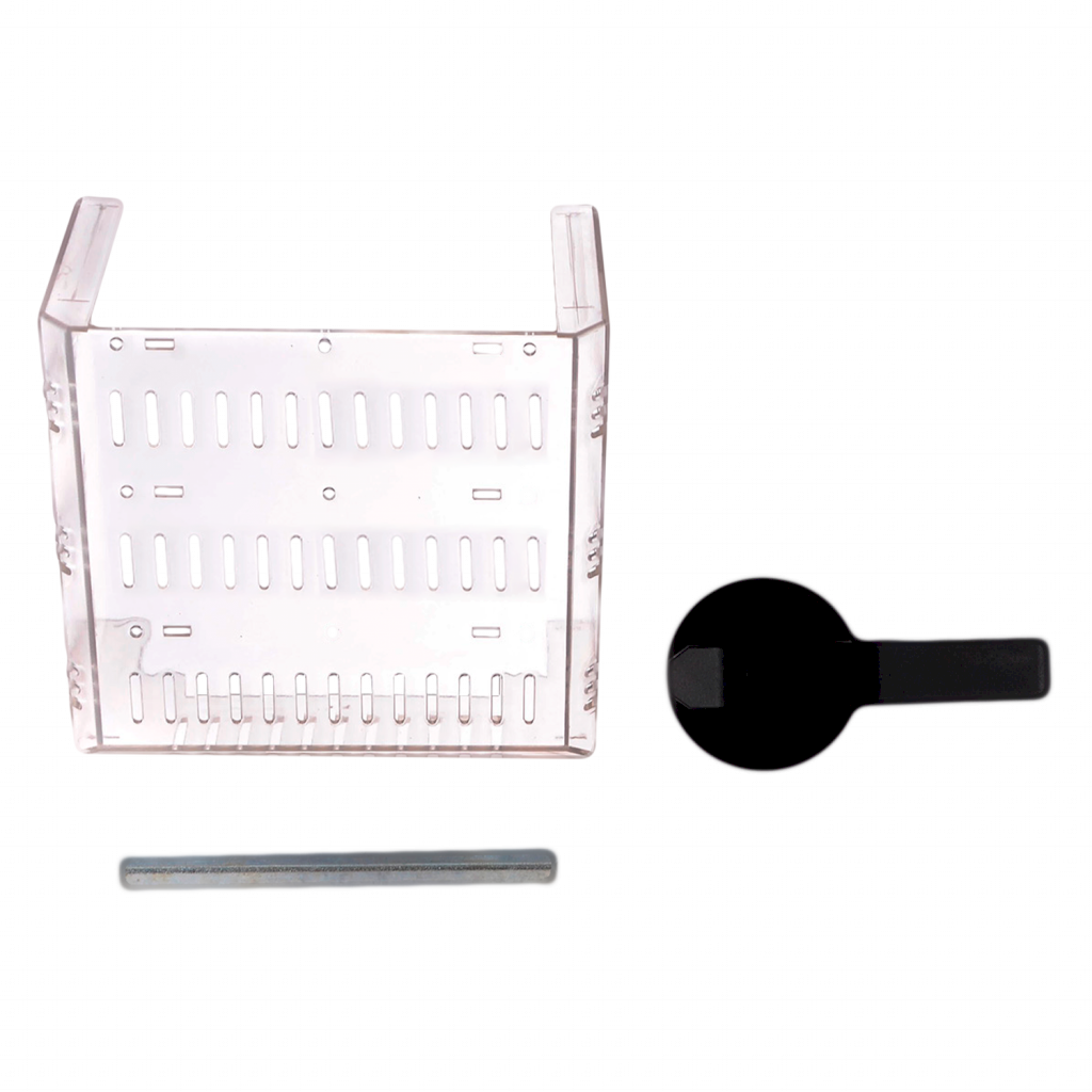 MANIJA DIRECTA PARA INTERRUPTOR VC1F 18190