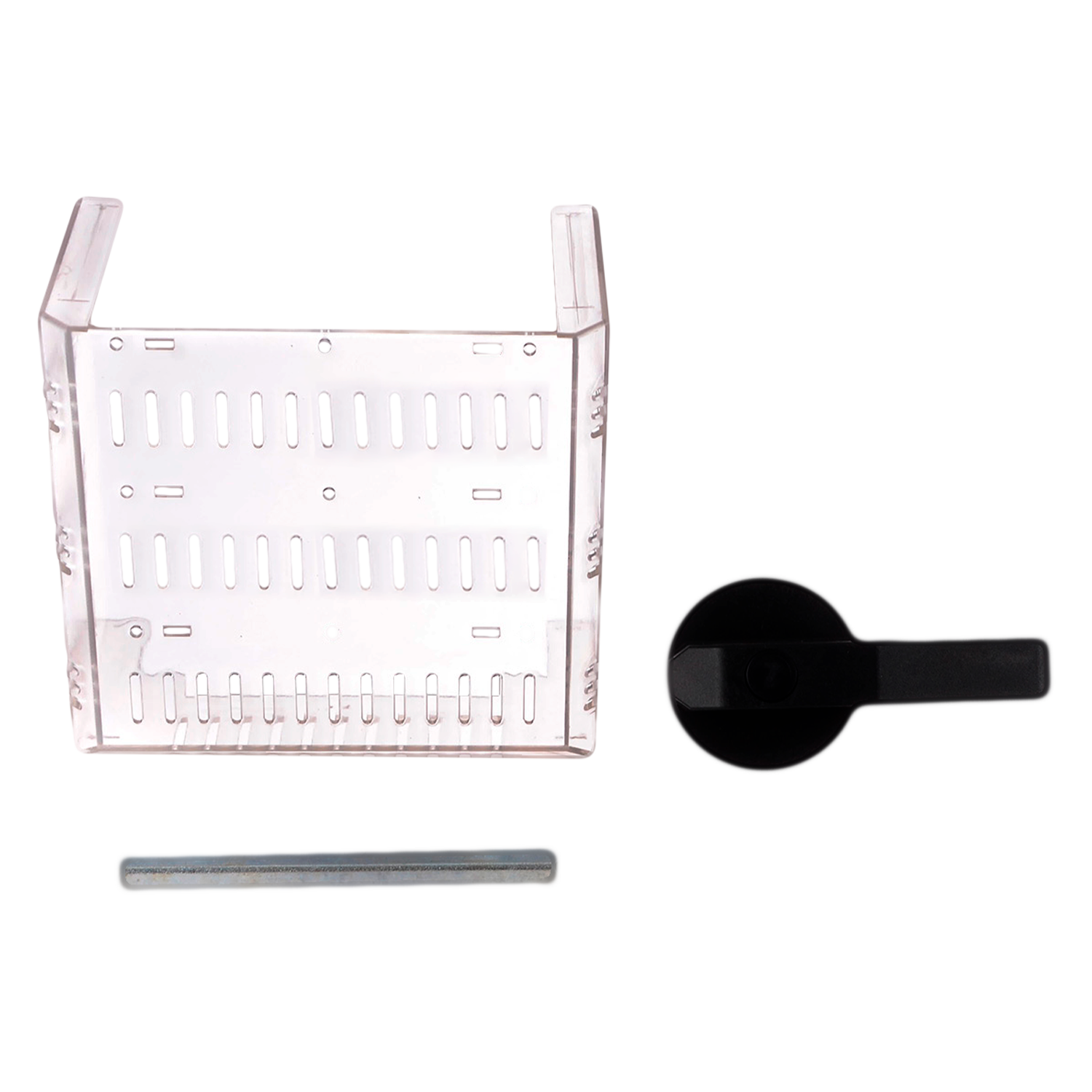 Manija Directa P/Interruptor VC1F Zoloda