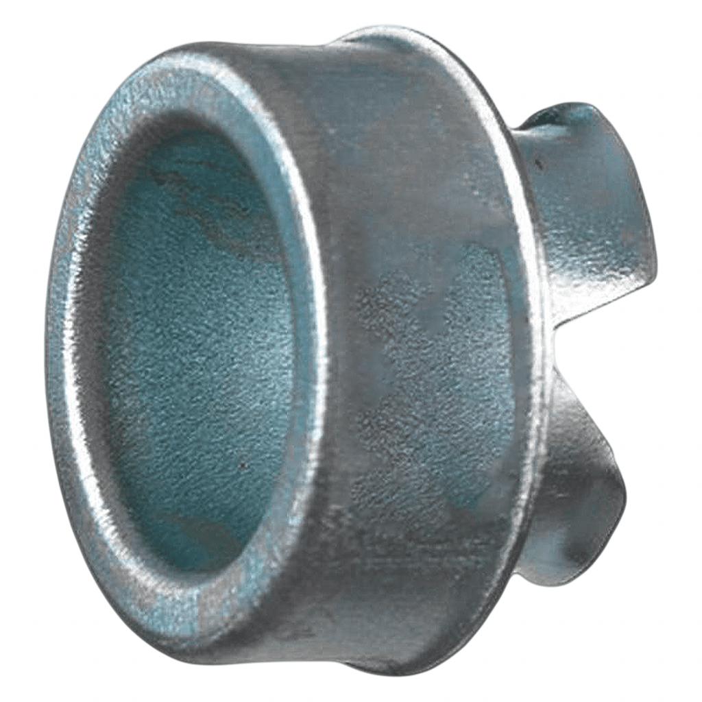 ACOPLE RAPIDO PARA CONECTOR DE 3/4" AR-33