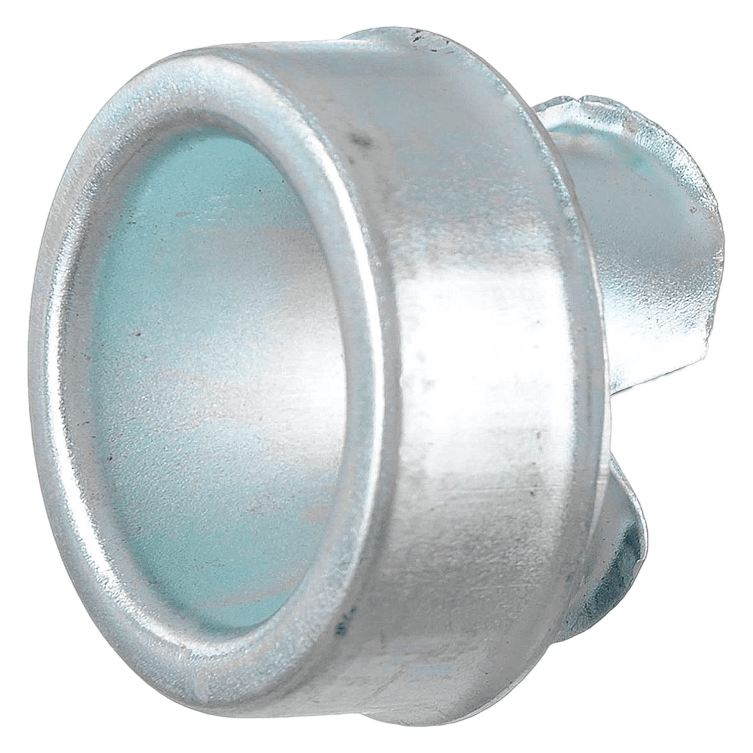 Acople Rápido P/Conector 3/4" 19,05mm Zoloda