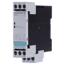 Monitor 3 Fases 2CON 160-690VCA Siemens