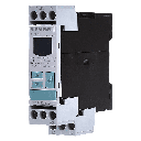 Monitor 1 Fase 0,05A 10A Siemens