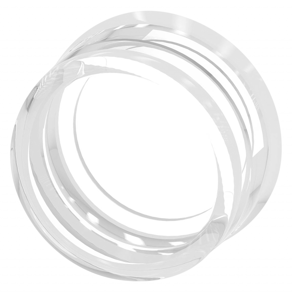 [24114] Capuchon Para Pulsador 22mm Siemens