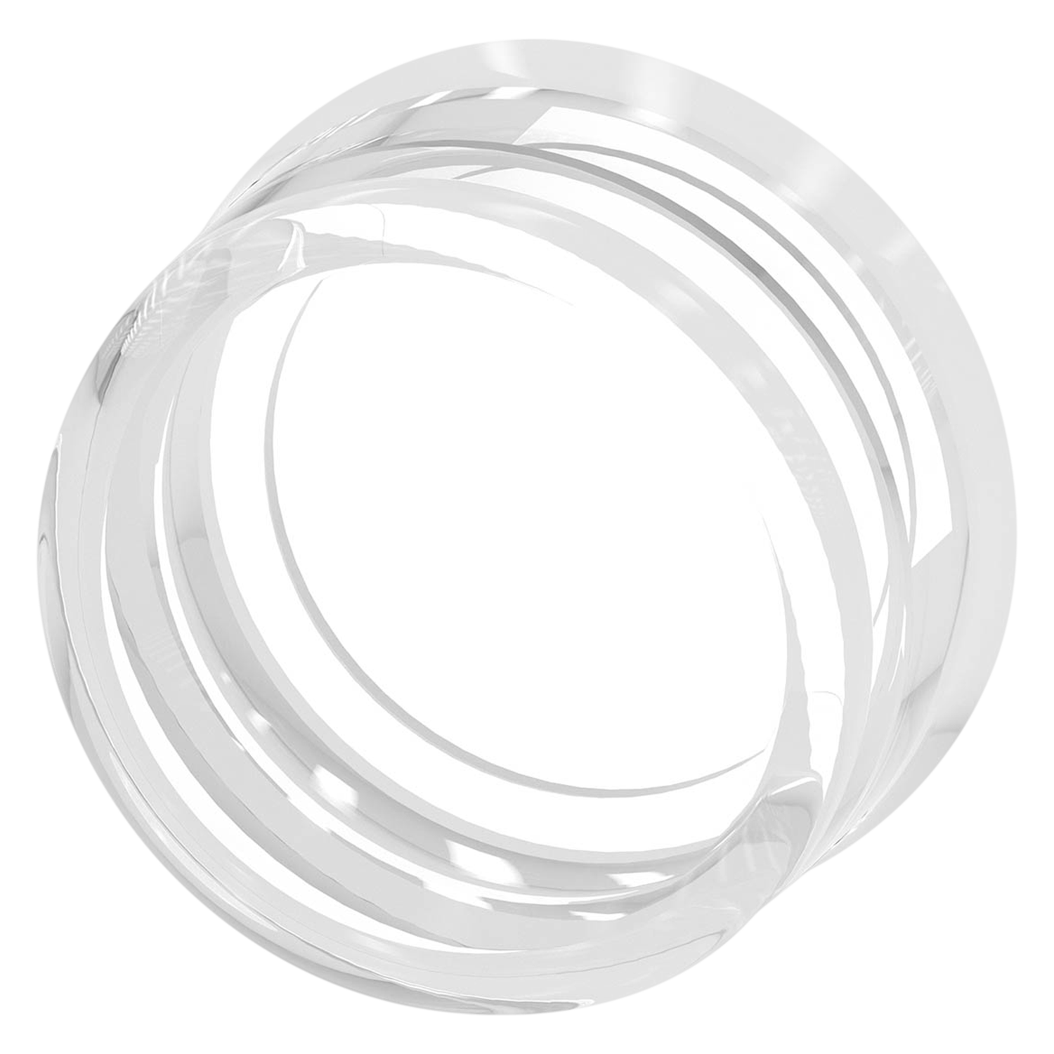 Capuchon Para Pulsador 22mm Siemens